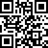 https://mehrnews.com/xJp7Y