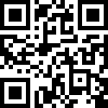 https://mehrnews.com/x3bw4D