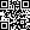 https://mehrnews.com/xV4Xz