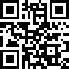 https://mehrnews.com/x4rb4