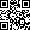 https://mehrnews.com/x3bych