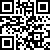 https://mehrnews.com/xX5kw