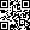 https://mehrnews.com/x35LJ5