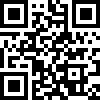 https://mehrnews.com/x3bVsc