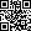 https://mehrnews.com/xZ6hJ
