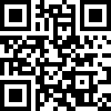 https://mehrnews.com/xF6MB