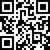 https://mehrnews.com/x38Pdz