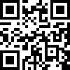 https://mehrnews.com/xQKLm