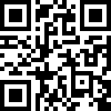 https://mehrnews.com/x33C8N