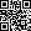 https://mehrnews.com/xdjc3