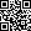 https://mehrnews.com/x3bG4g