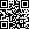 https://mehrnews.com/x32n92