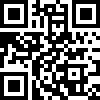 https://mehrnews.com/xKr2B