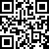 https://mehrnews.com/x39gPq