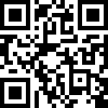 https://mehrnews.com/x39CtP