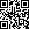 https://mehrnews.com/x35Tyc