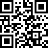 https://mehrnews.com/x3cWDt
