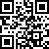 https://mehrnews.com/x38MZw