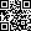 https://mehrnews.com/x38NHs