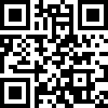 https://mehrnews.com/xrYFR