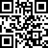 https://mehrnews.com/xVyhQ