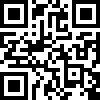 https://mehrnews.com/x36wk6