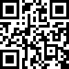 https://mehrnews.com/x37wJg