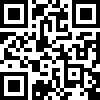https://mehrnews.com/x38Yfx