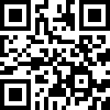 https://mehrnews.com/xTptP
