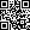 https://mehrnews.com/x39Sr8