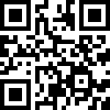 https://mehrnews.com/xdRRf