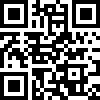 https://mehrnews.com/xLSc6