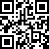 https://mehrnews.com/x39BQW