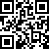 https://mehrnews.com/x35S5X