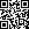 https://mehrnews.com/xR8c9