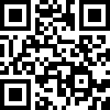 https://mehrnews.com/x37BKh