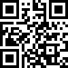 https://mehrnews.com/x38QrT