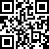 https://mehrnews.com/x3cq9M