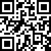https://mehrnews.com/x3drfJ
