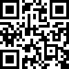 https://mehrnews.com/x35jP2