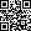 https://mehrnews.com/x37Mf5