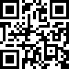 https://mehrnews.com/x3cCn7