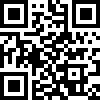 https://mehrnews.com/x3bc2S