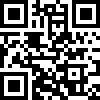 https://mehrnews.com/xK9Lp