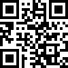 https://mehrnews.com/x32wKb