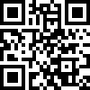 https://mehrnews.com/xp9Xn