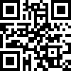 https://mehrnews.com/xTBZ8