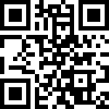 https://mehrnews.com/xVzHb