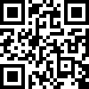 https://mehrnews.com/x33mDD