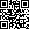 https://mehrnews.com/xW62F